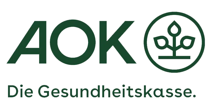 AOK Logo